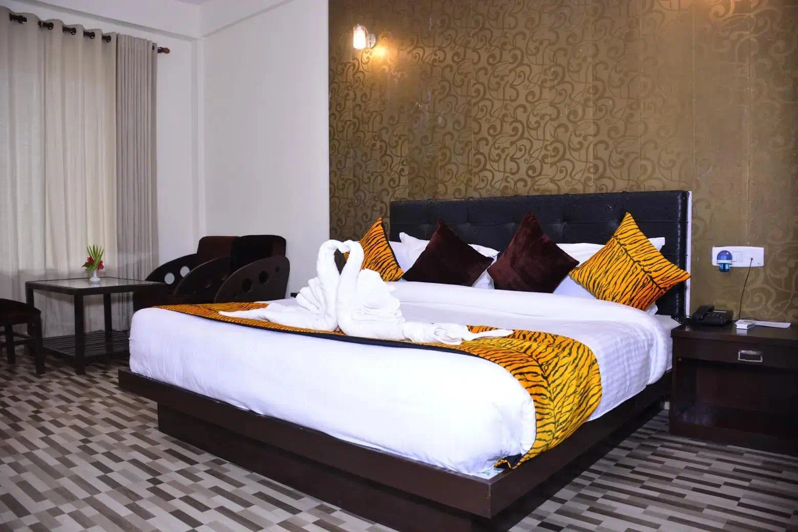 Hotel image 2