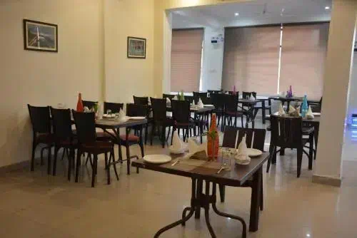 Hotel image 20