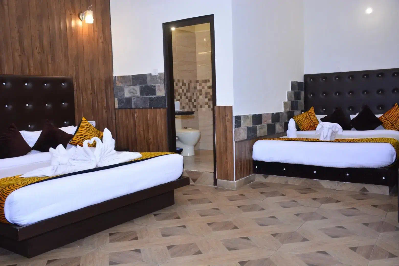 Hotel image 3