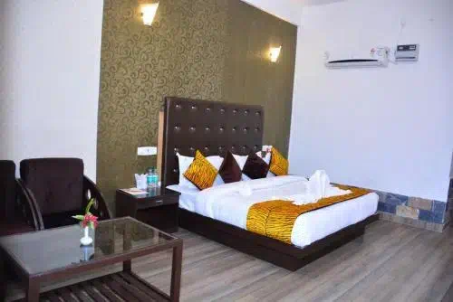 Hotel image 5