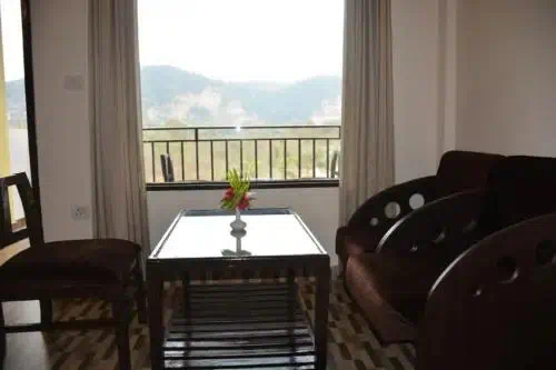 Hotel image 7