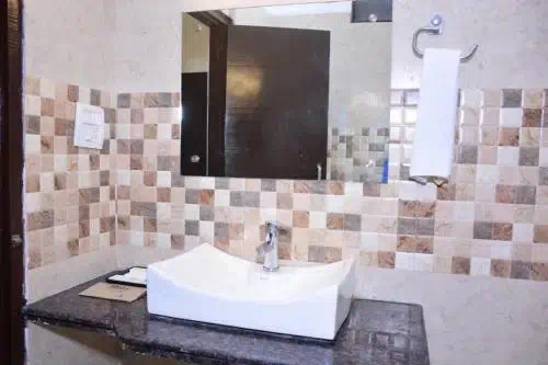 Hotel image 8