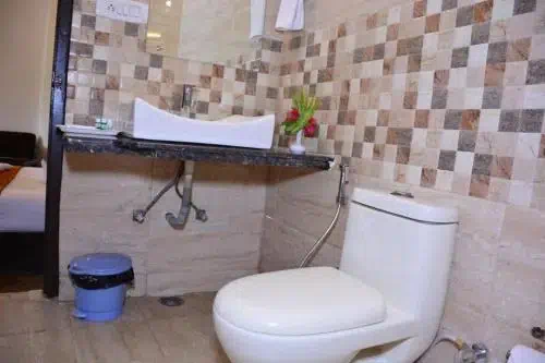 Hotel image 9