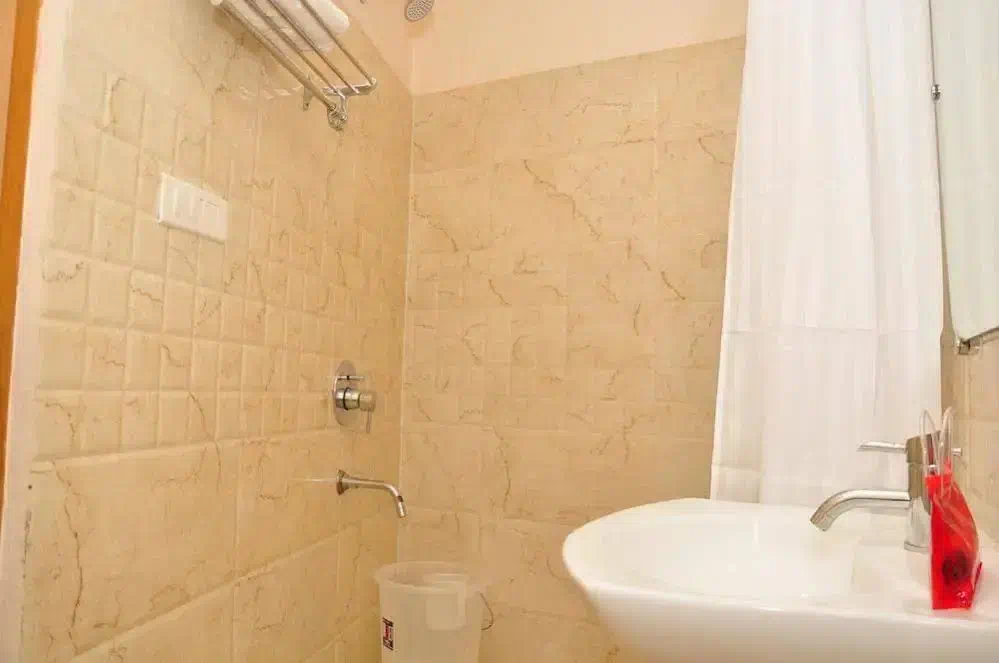 Hotel image 10