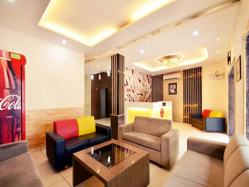 Hotel image 11