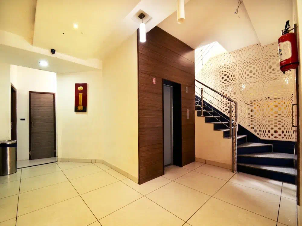 Hotel image 12