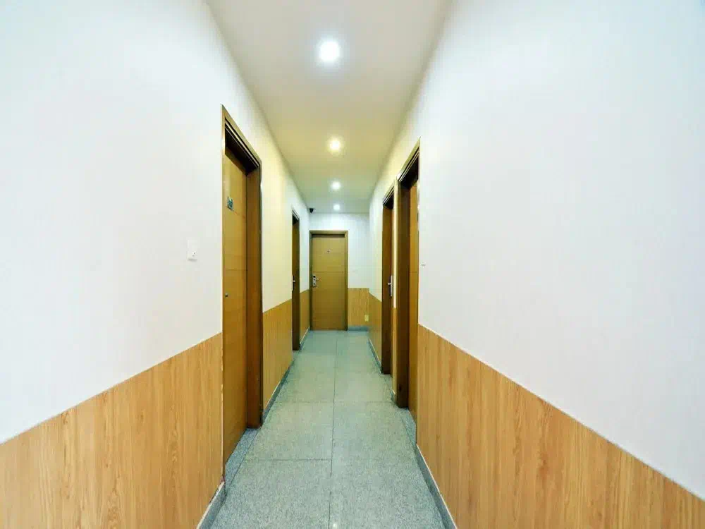 Hotel image 13