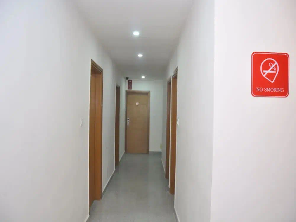 Hotel image 14