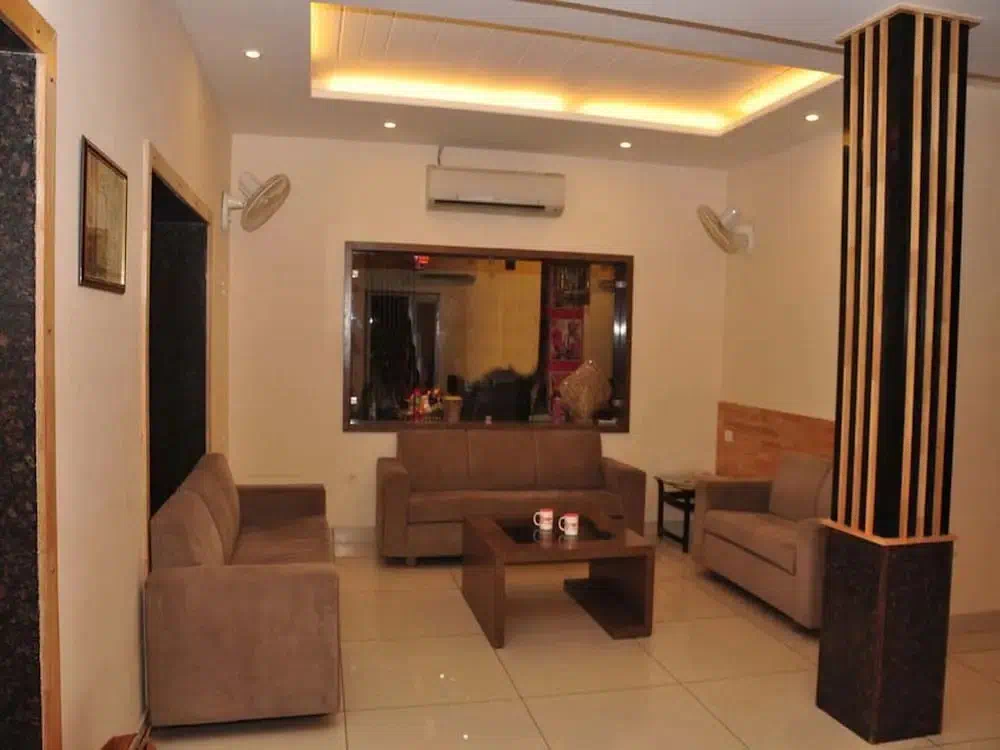Hotel image 2