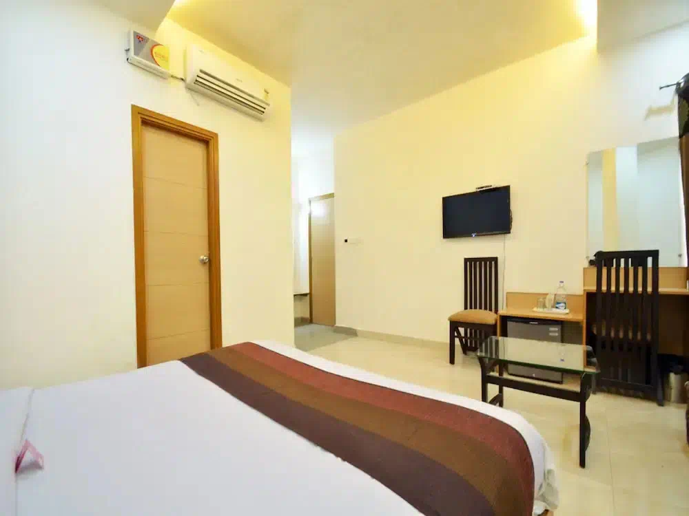 Hotel image 3