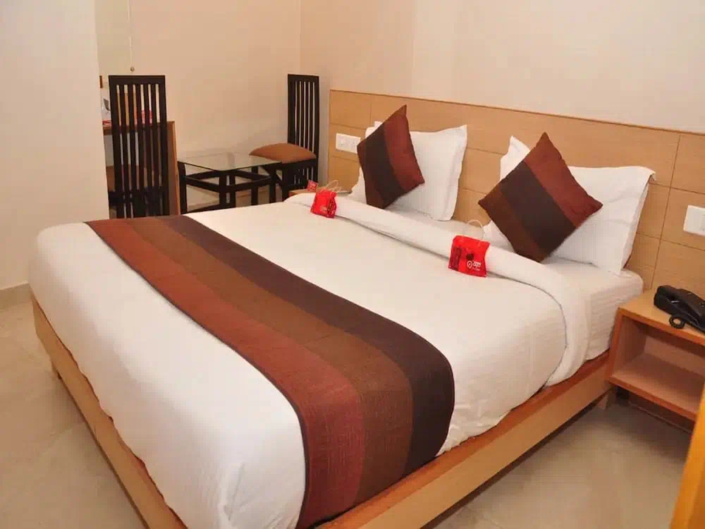 Hotel image 4