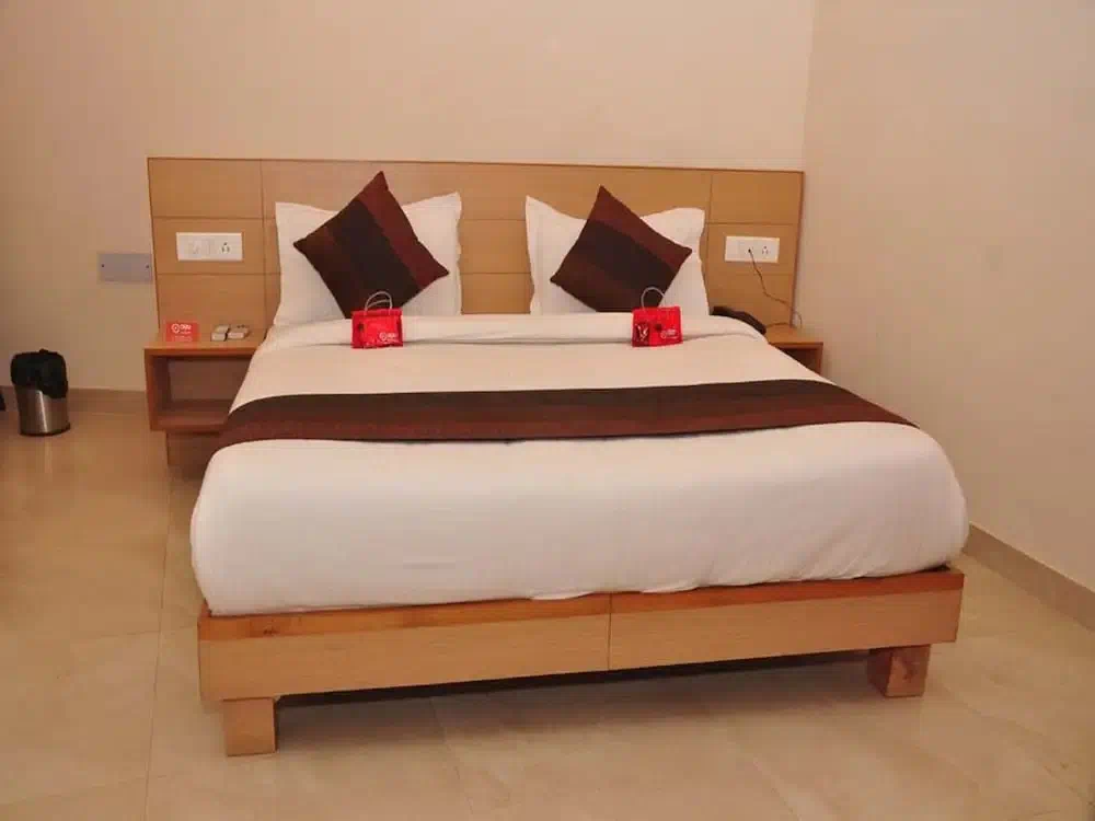 Hotel image 6