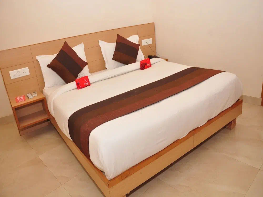 Hotel image 7