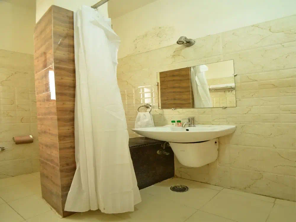 Hotel image 8