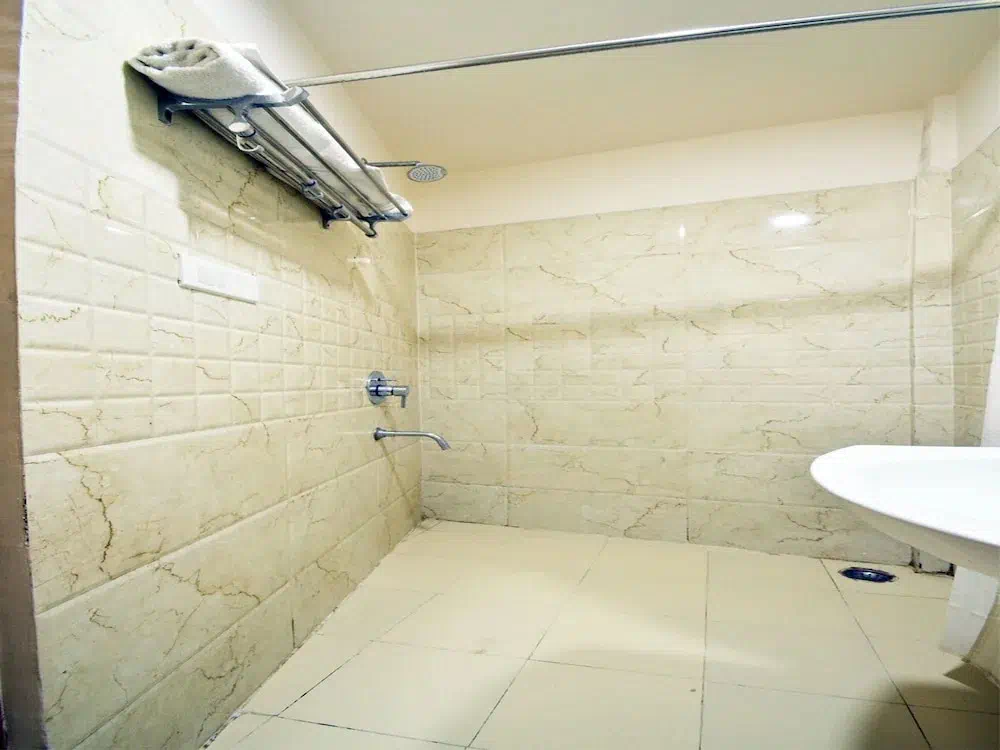 Hotel image 9