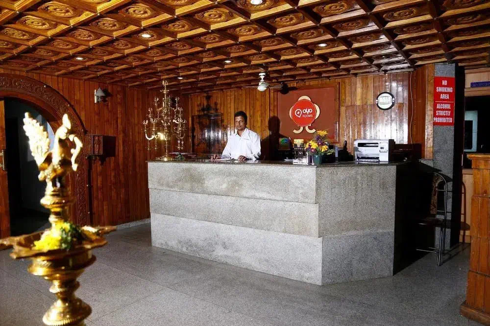 Hotel image 2