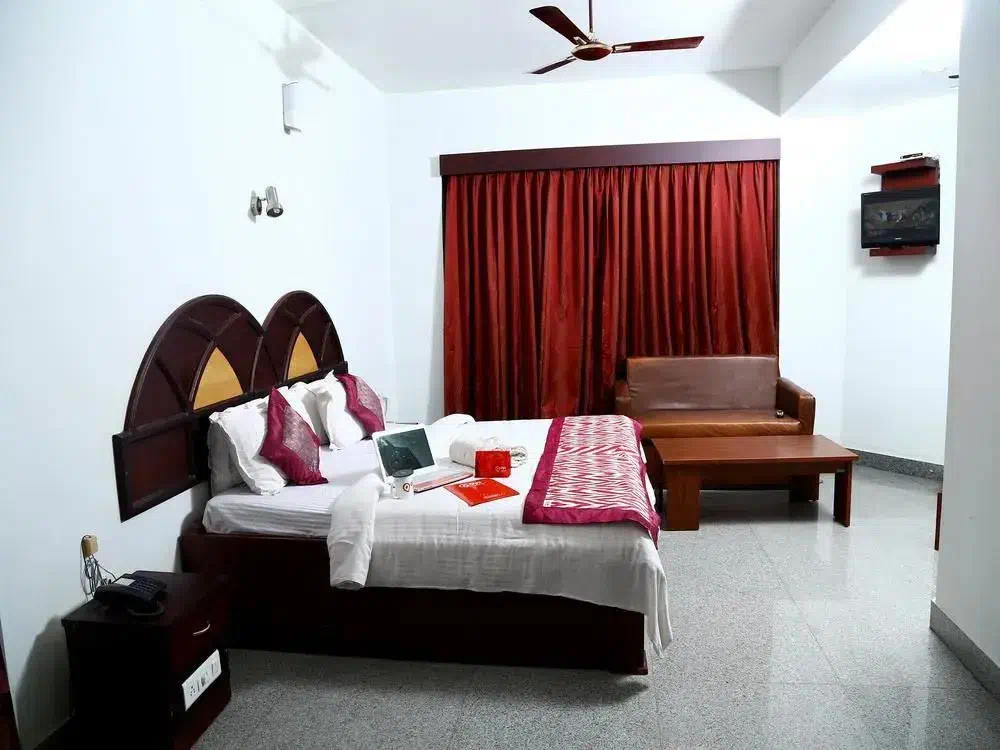Hotel image 3
