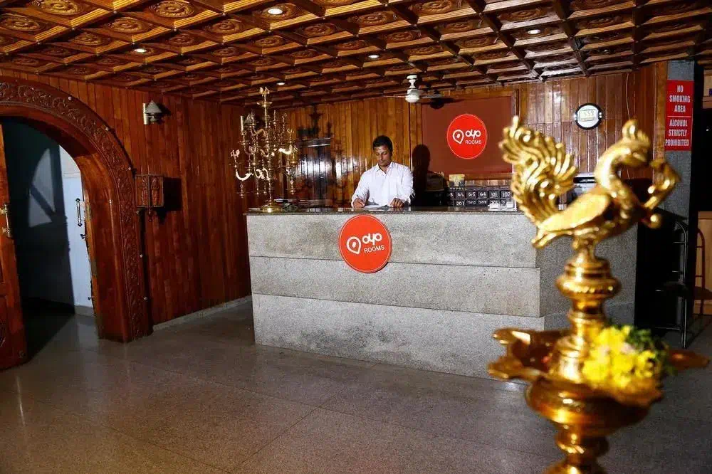 Hotel image 4