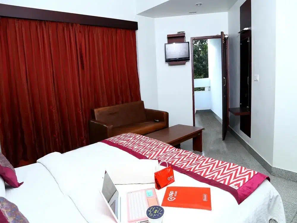 Hotel image 5