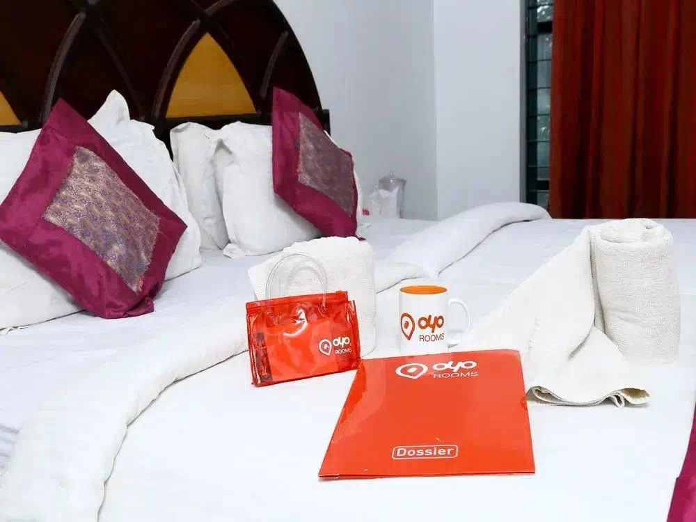 Hotel image 6