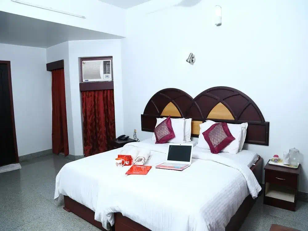 Hotel image 7
