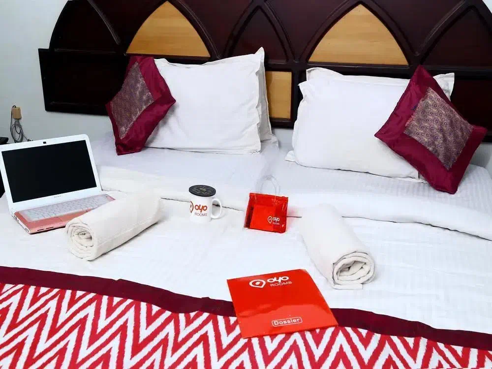 Hotel image 8