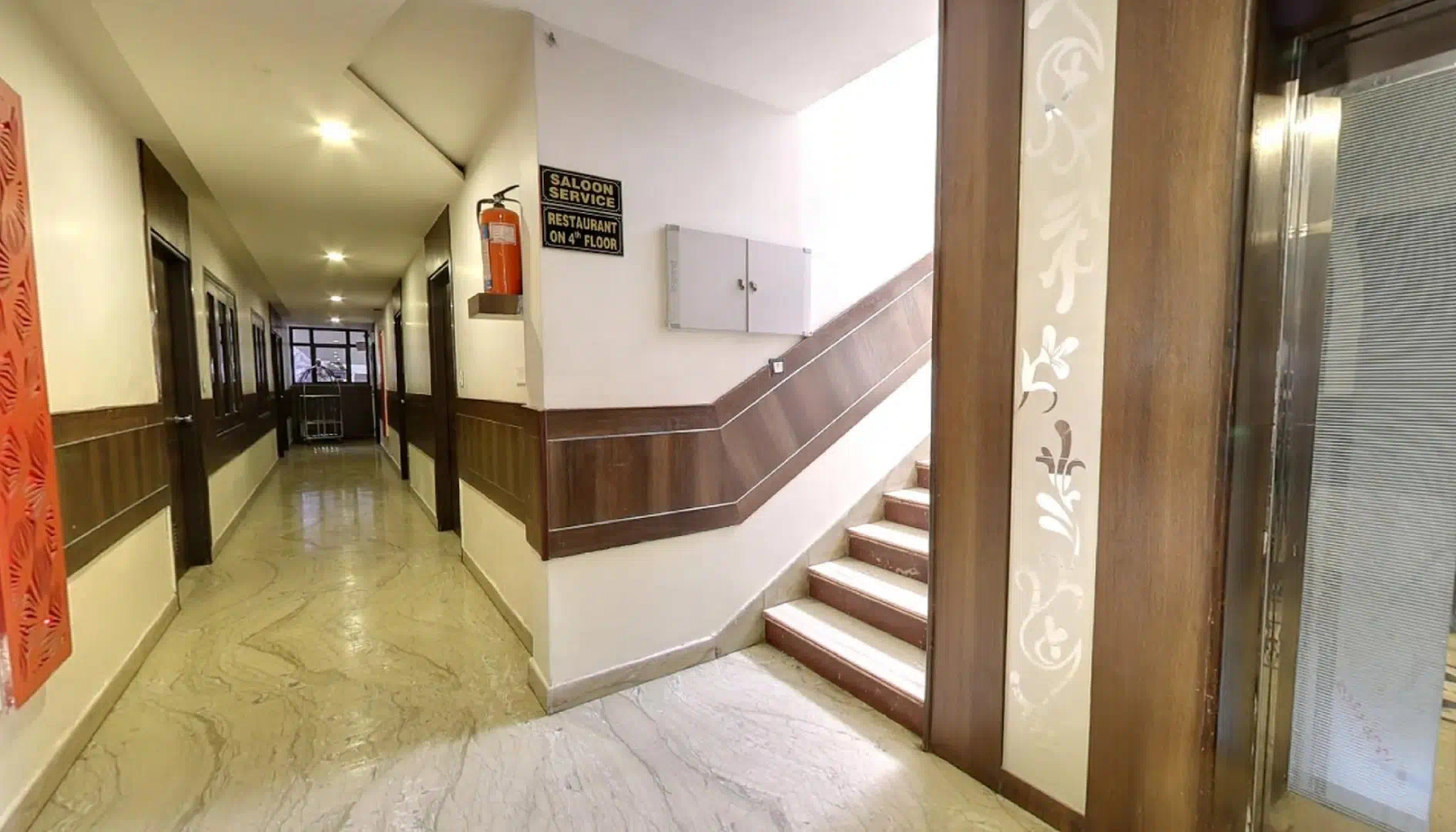 Hotel image 10