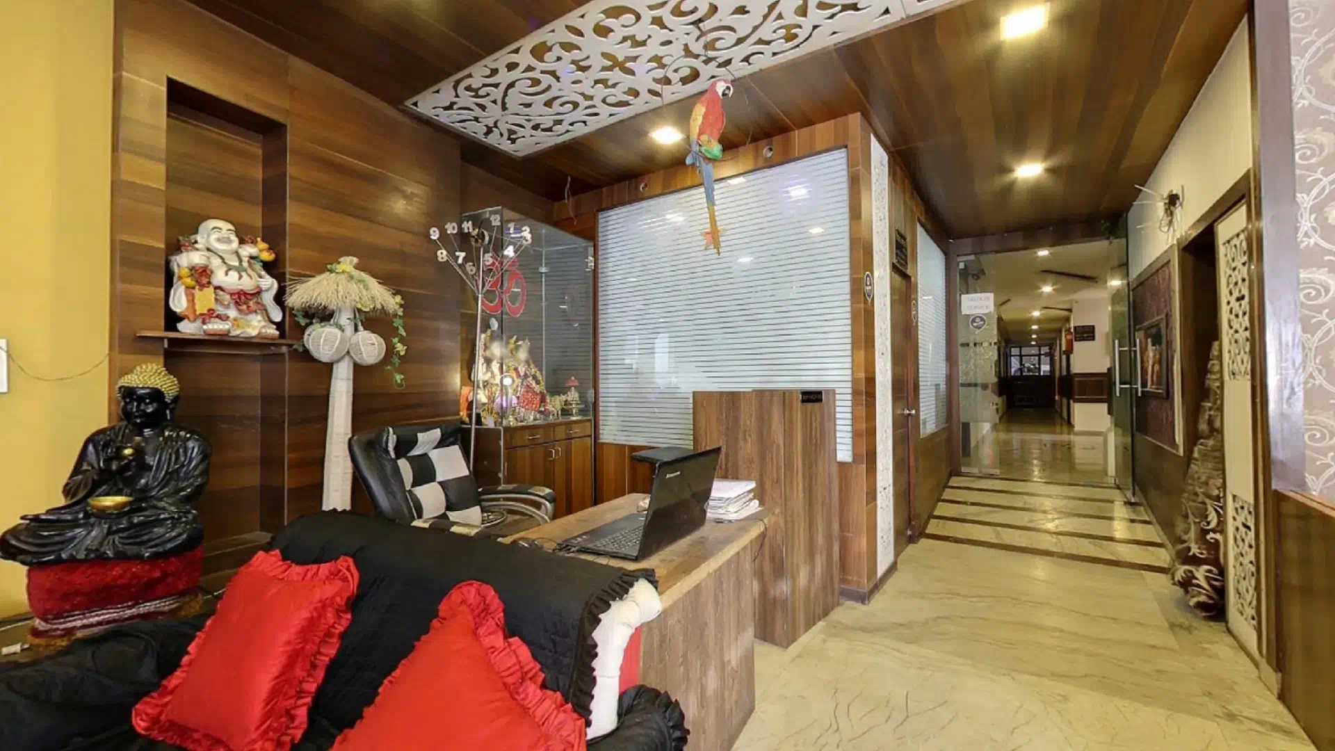 Hotel image 11