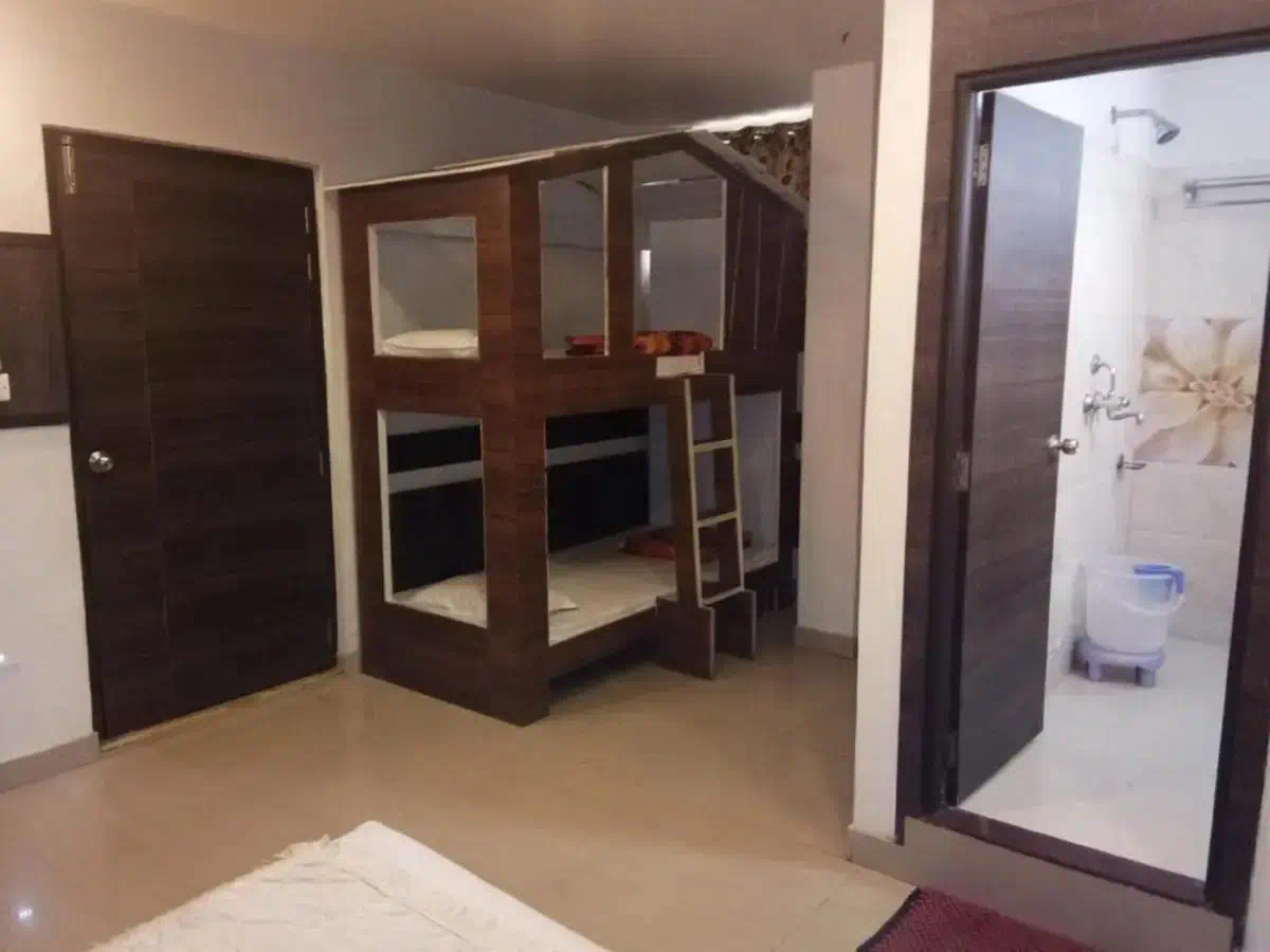 Hotel image 13