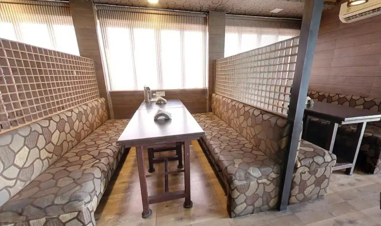 Hotel image 14