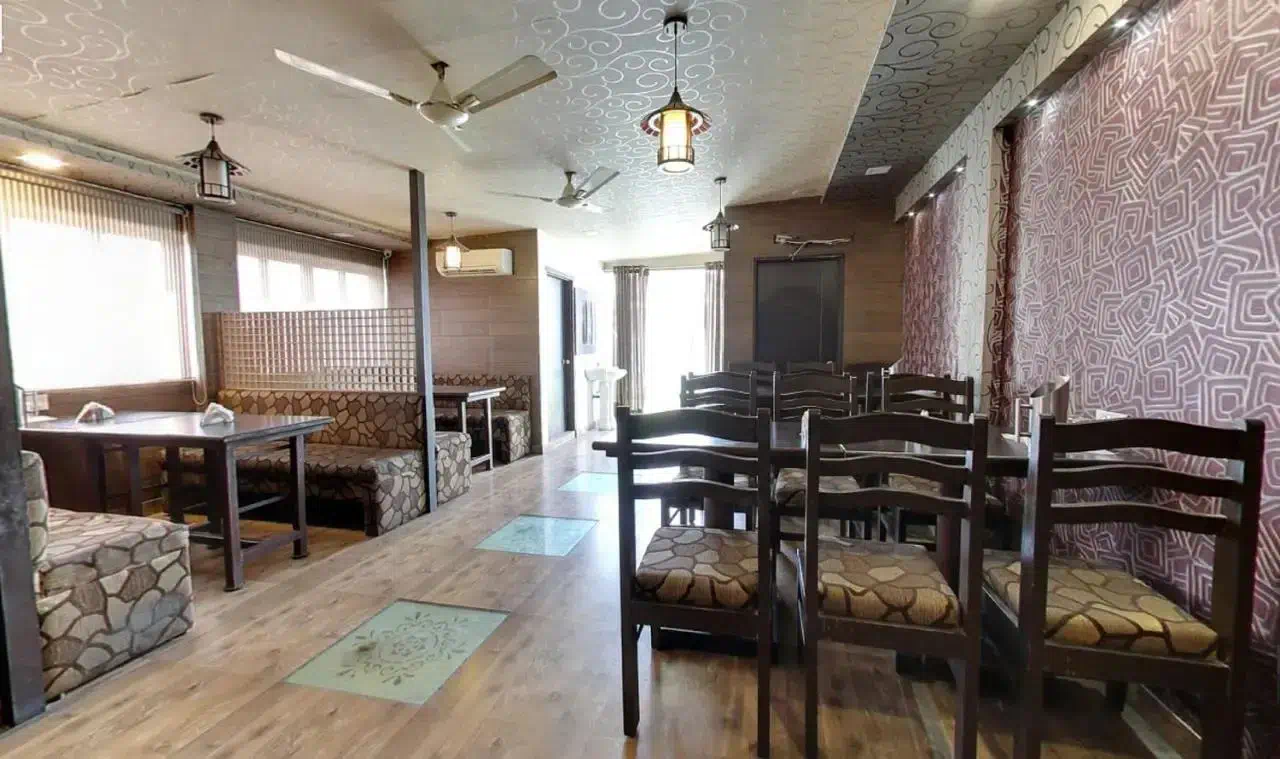 Hotel image 15