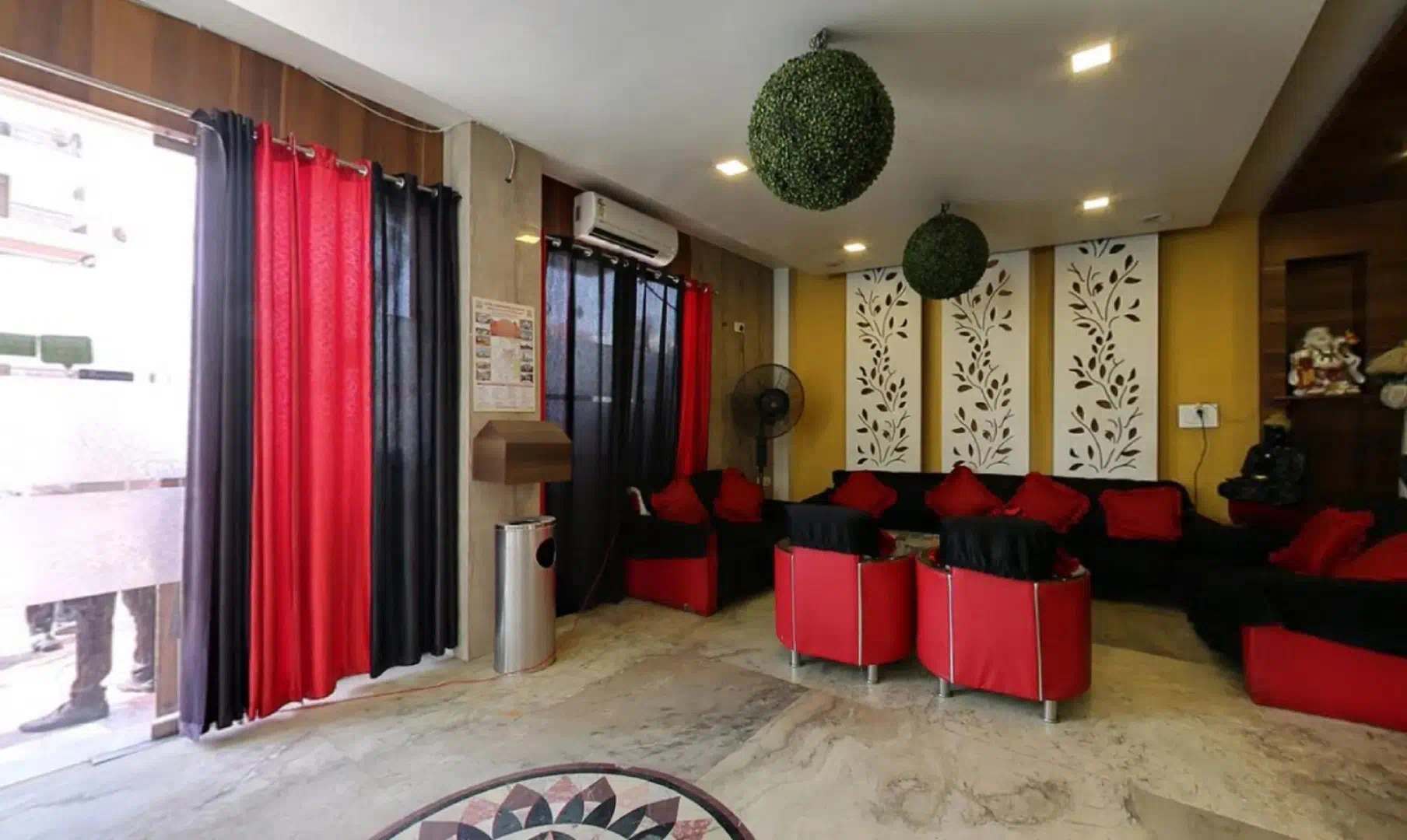 Hotel image 2