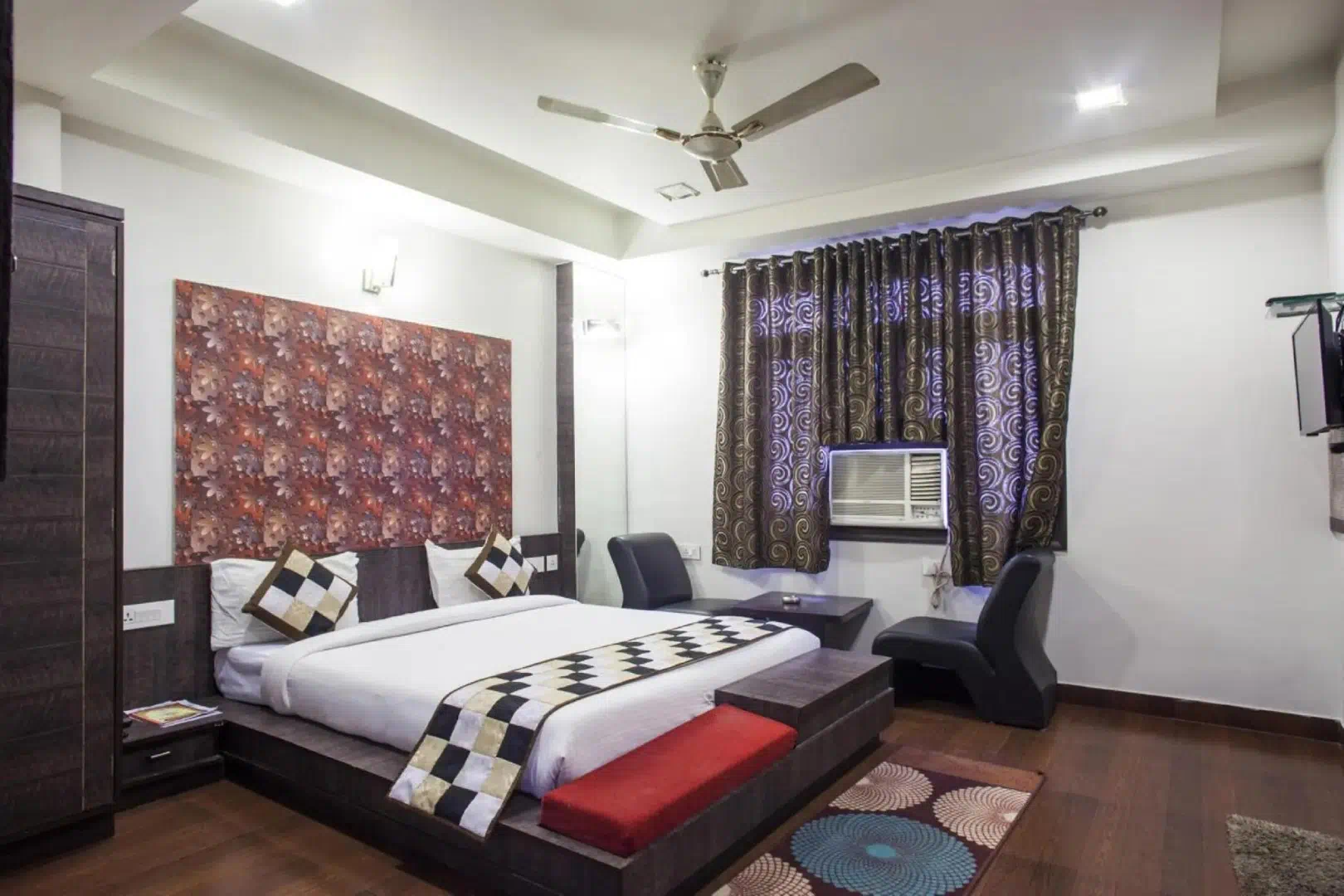 Hotel image 3
