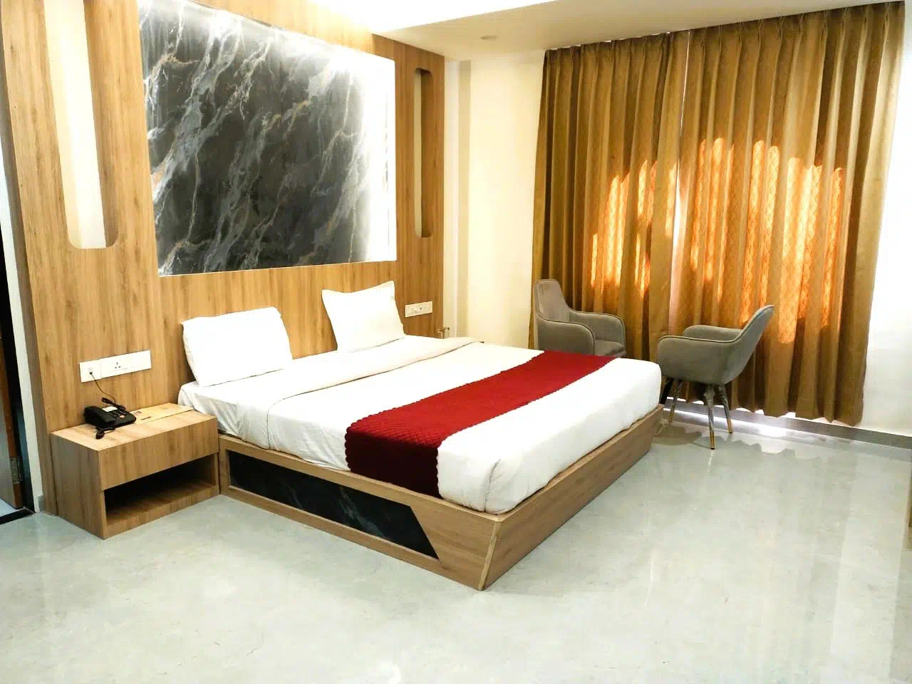 Hotel image 6