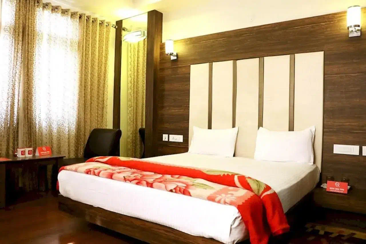 Hotel image 7
