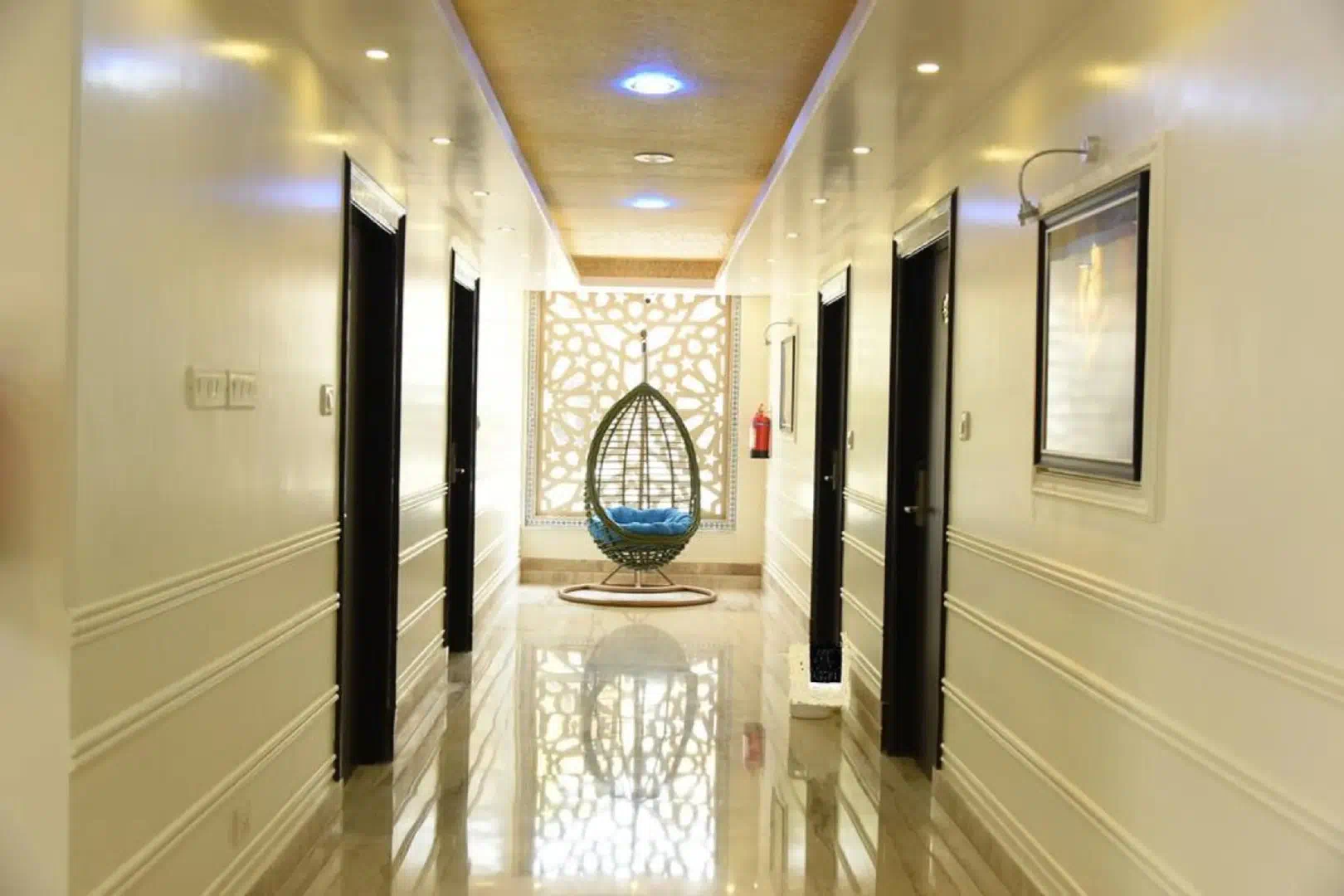 Hotel image 9
