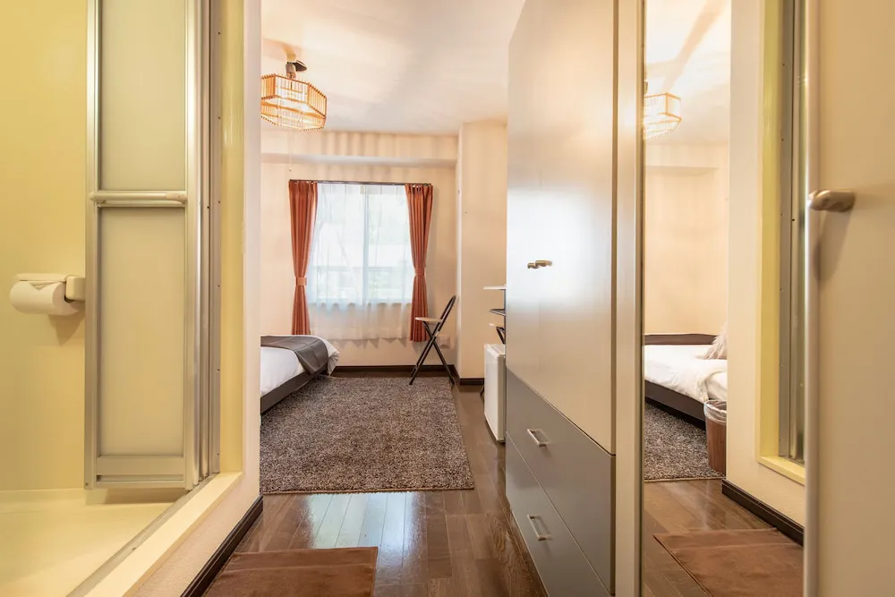 Hotel image 10