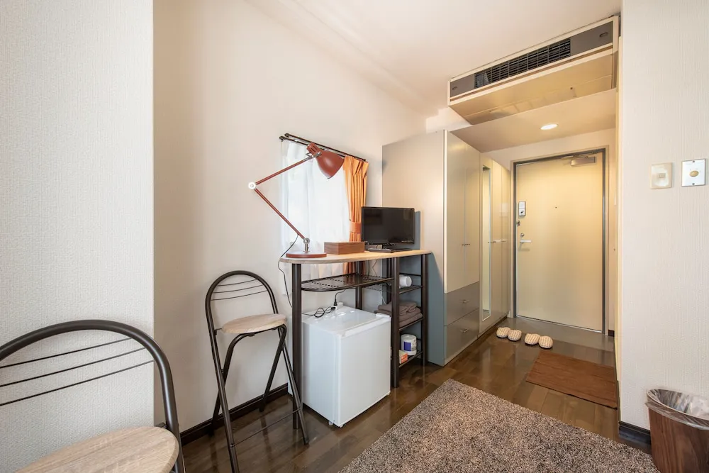 Hotel image 11