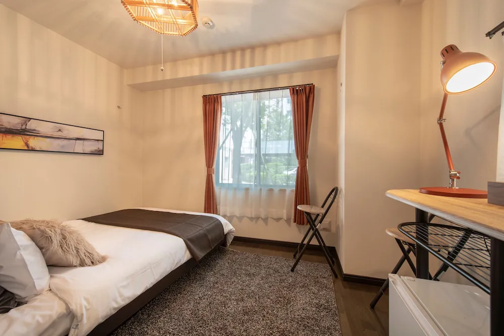 Hotel image 12