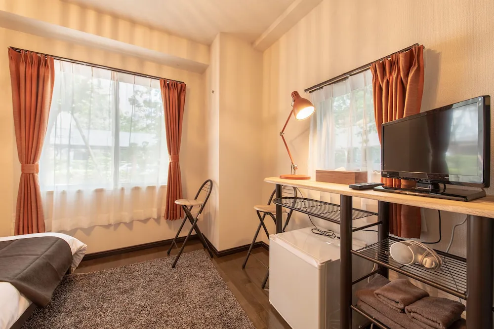 Hotel image 13
