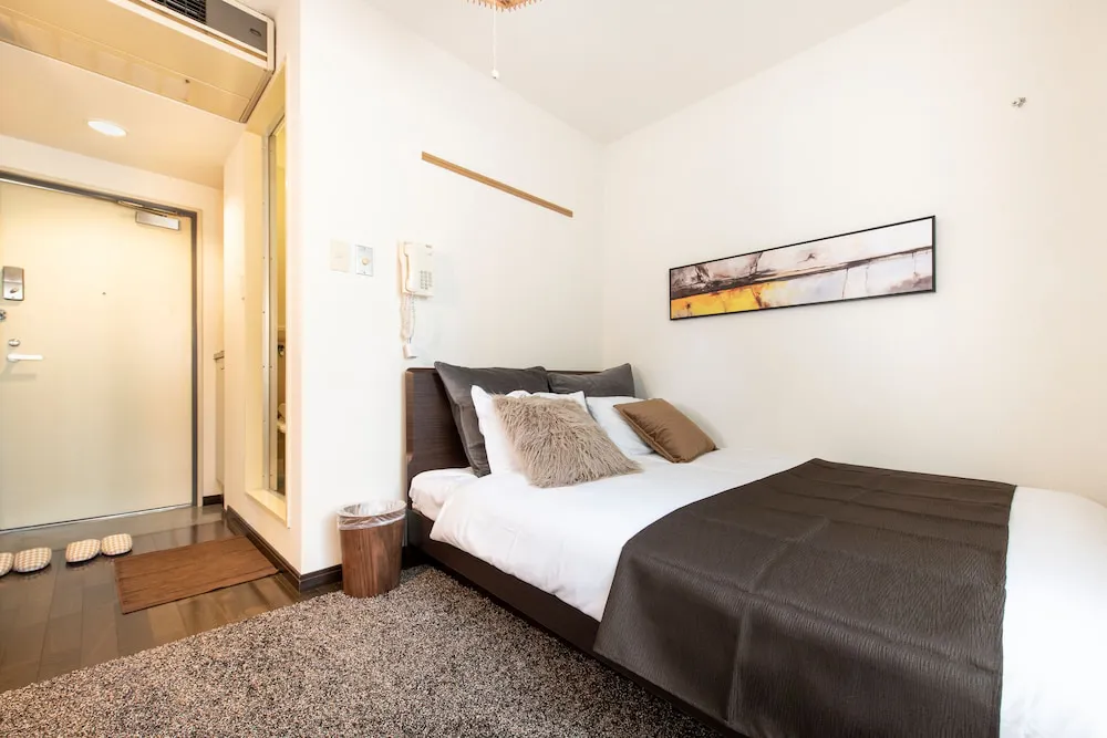 Hotel image 14