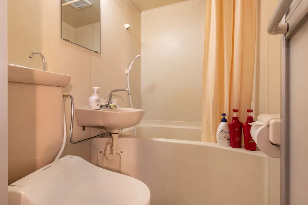 Hotel image 15