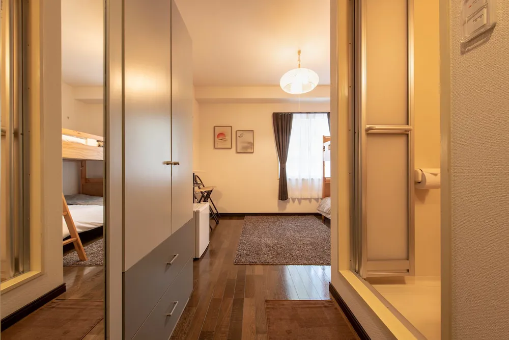 Hotel image 17