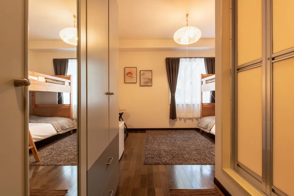Hotel image 18
