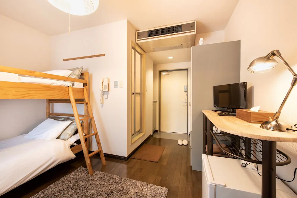 Hotel image 19