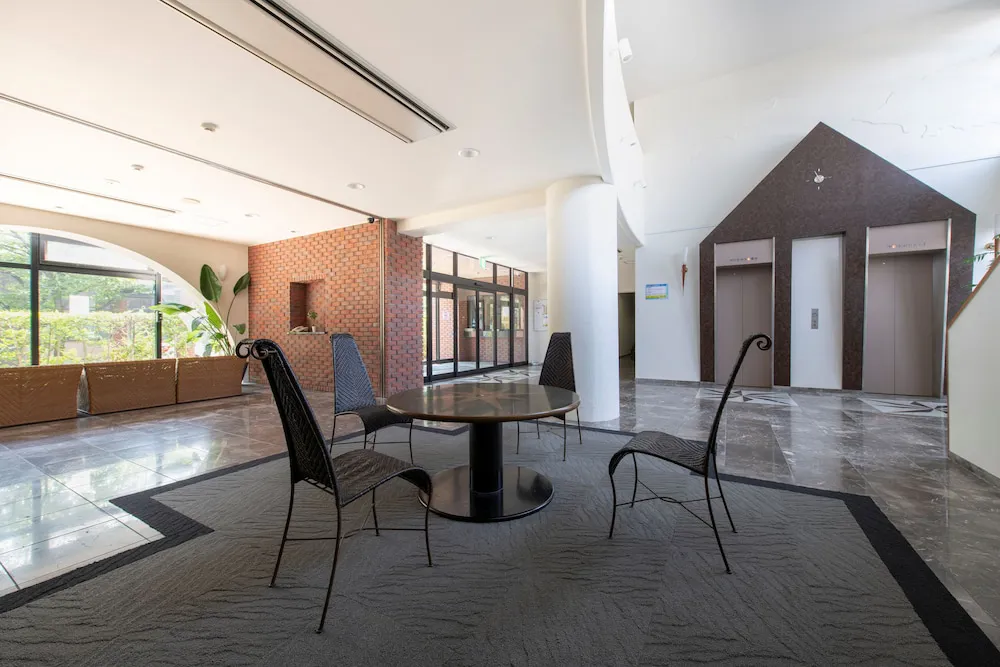 Hotel image 2