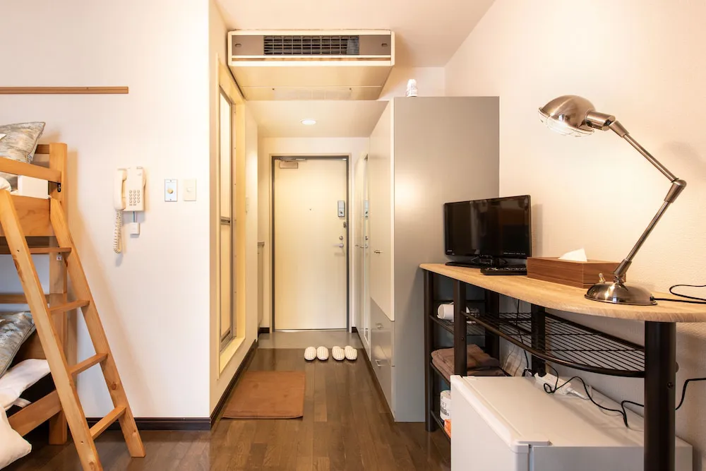 Hotel image 20