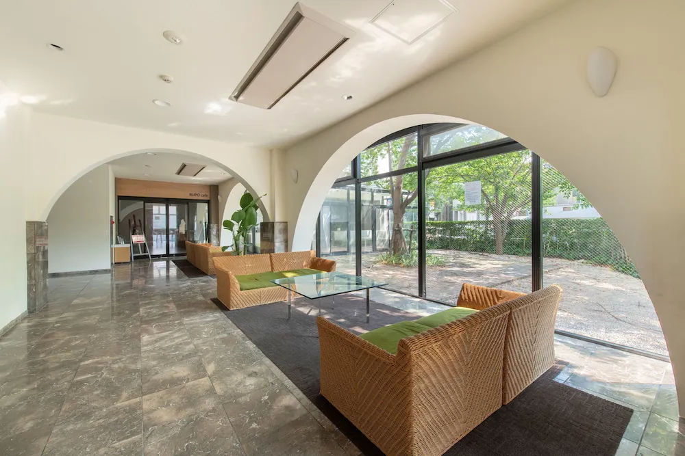 Hotel image 3