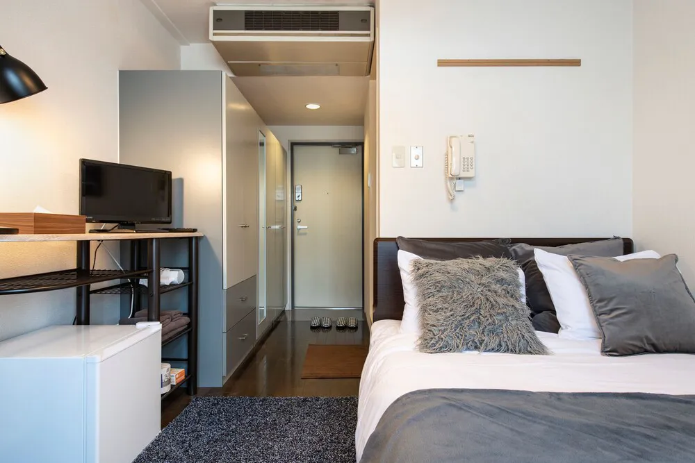 Hotel image 7
