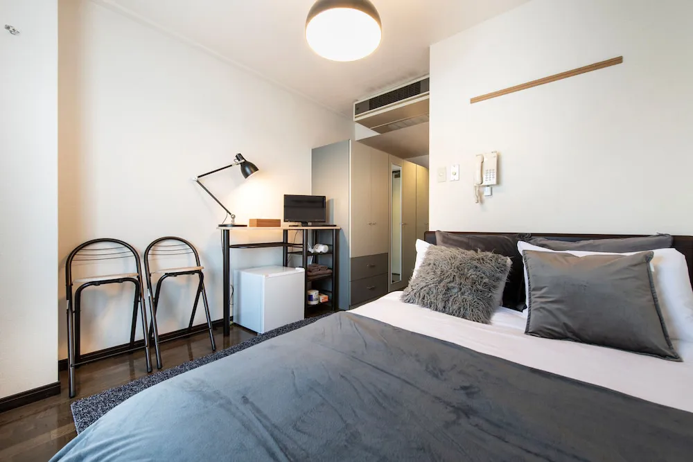 Hotel image 9
